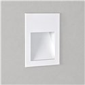 Astro Borgo 54 LED | Inbouwspot