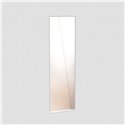 Astro Borgo Trimless 35 LED | Inbouwspot