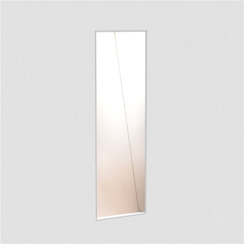 Astro Borgo Trimless 35 LED | Inbouwspot