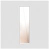 Astro Borgo Trimless 35 LED | Recessed spot