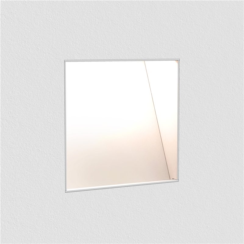 Astro Borgo Trimless 65 LED | Inbouwspot