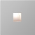 Astro Borgo Trimless Mini LED | Inbouwspot