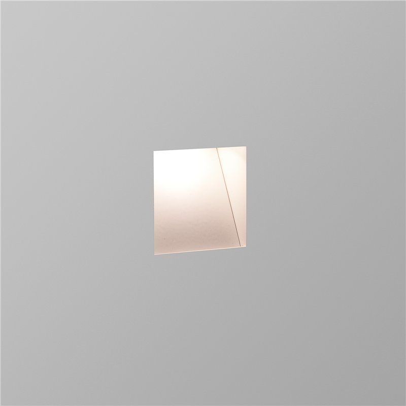 Astro Borgo Trimless Mini LED | Inbouwspot