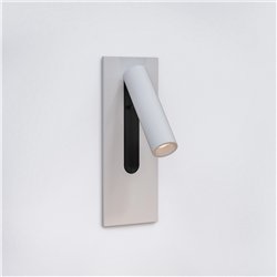 Astro Fuse 3 | Wandlamp