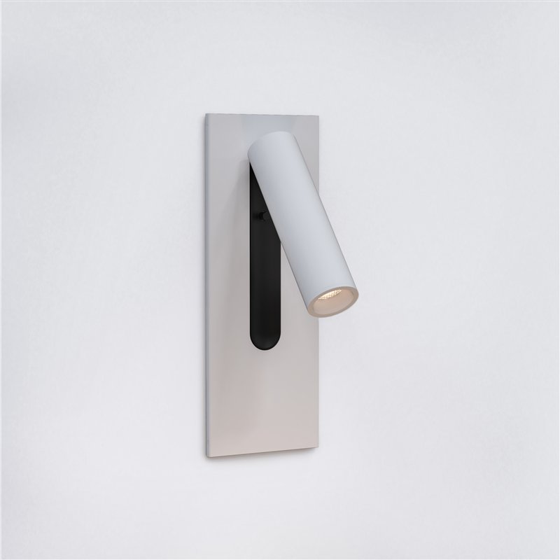 Astro Fuse 3 | Wandlamp