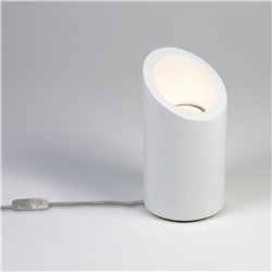 Astro Marasino | Staanlamp