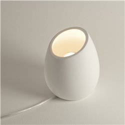 Astro Limina | Staanlamp