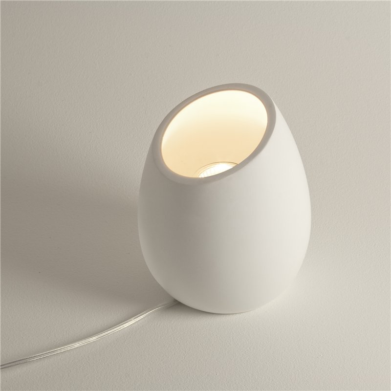 Astro Limina | Staanlamp