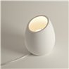 Astro Limina | Floor lamp