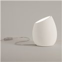 Astro Limina | Staanlamp