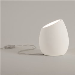 Astro Limina | Floor lamp