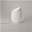 Astro Limina | Staanlamp