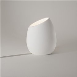 Astro Limina | Floor lamp