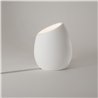 Astro Limina | Floor lamp