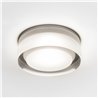 Astro Vancouver Round 90 LED | Recessed spot