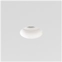 Astro Trimless Slimline Round Fixed Fire-Rated IP65 | Inbouwspot
