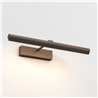Astro Renoir 520 | Wall lamp