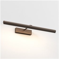 Astro Renoir 680 | Wandlamp