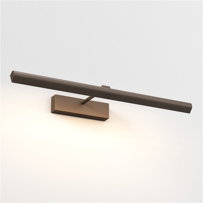Astro Renoir 680 | Wandlamp