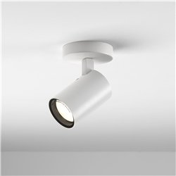 Astro Aqua Single | Ceiling lamp