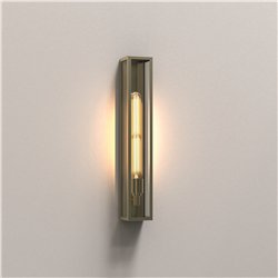 Astro Harvard 500 | Wall lamp