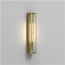 Astro Harvard 500 | Wall lamp