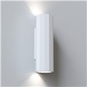 Astro Shadow 300 | Wandlamp