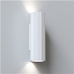 Astro Shadow 300 | Wall lamp