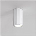 Astro Shadow Surface 150 | Plafondlamp