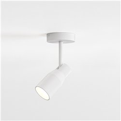 Astro Apollo Single | Ceiling lamp