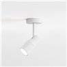 Astro Apollo Single | Ceiling lamp