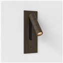 Astro Fuse 3 Toggle | Wandlamp