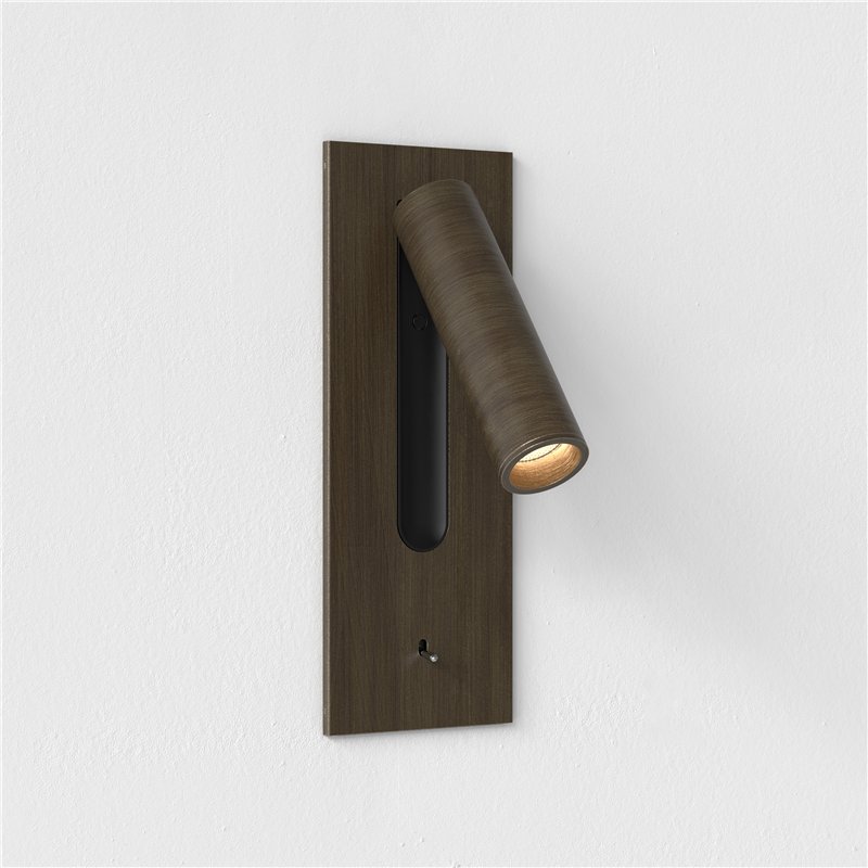 Astro Fuse 3 Toggle | Wandlamp