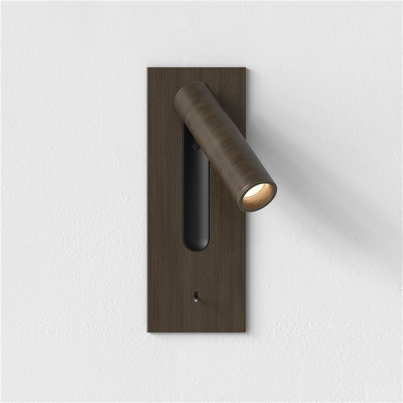 Astro Fuse 3 Toggle | Wandlamp