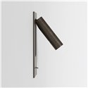 Astro Fuse 3 Toggle | Wandlamp