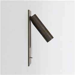 Astro Fuse 3 Toggle | Wall lamp