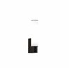 Astro Kyoto LED | Wall lamp