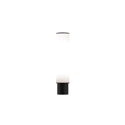Astro Kyoto LED | Wall lamp