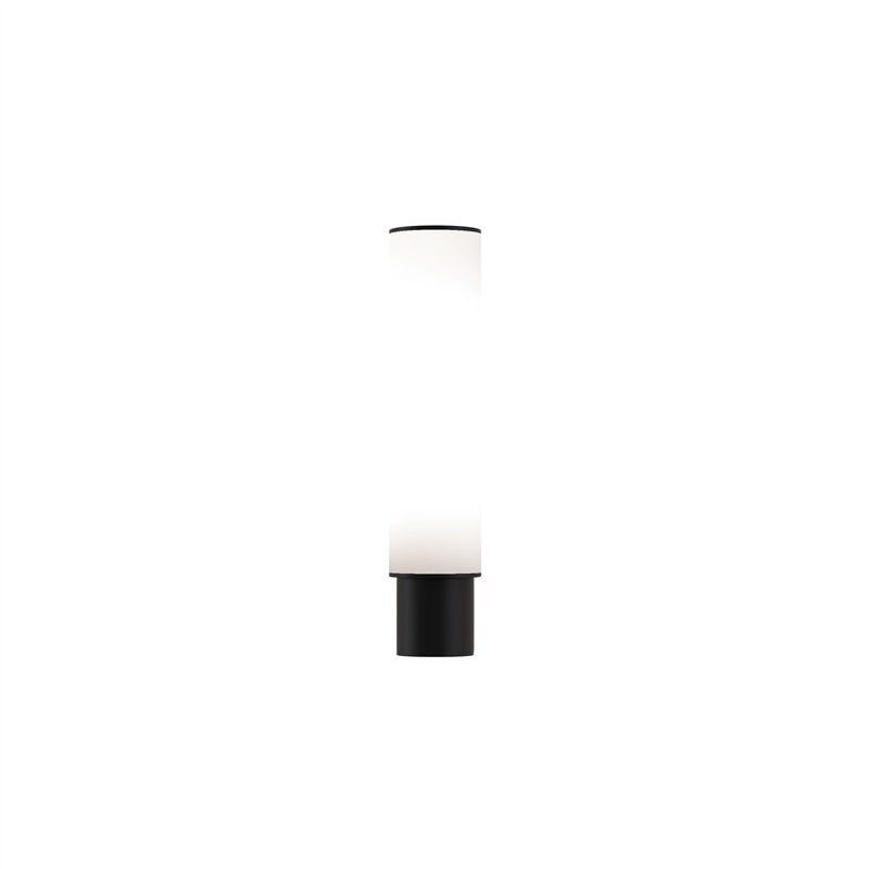 Astro Kyoto LED | Wandlamp