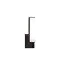 Astro Kyoto LED | Wandlamp