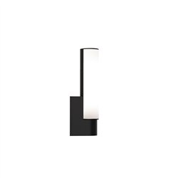 Astro Kyoto LED | Wall lamp