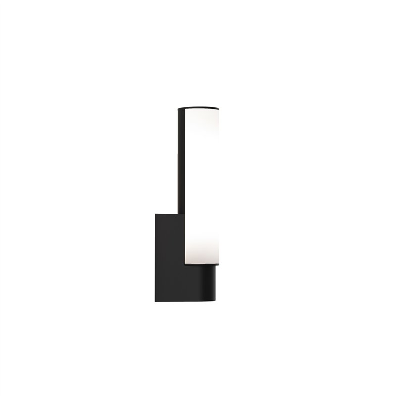 Astro Kyoto LED | Wandlamp
