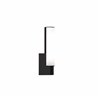 Astro Kyoto LED | Wall lamp