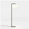 Astro Ravello Floor | Staanlamp