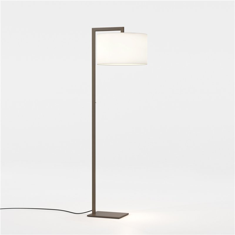 Astro Ravello Floor | Staanlamp