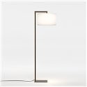 Astro Ravello Floor | Staanlamp