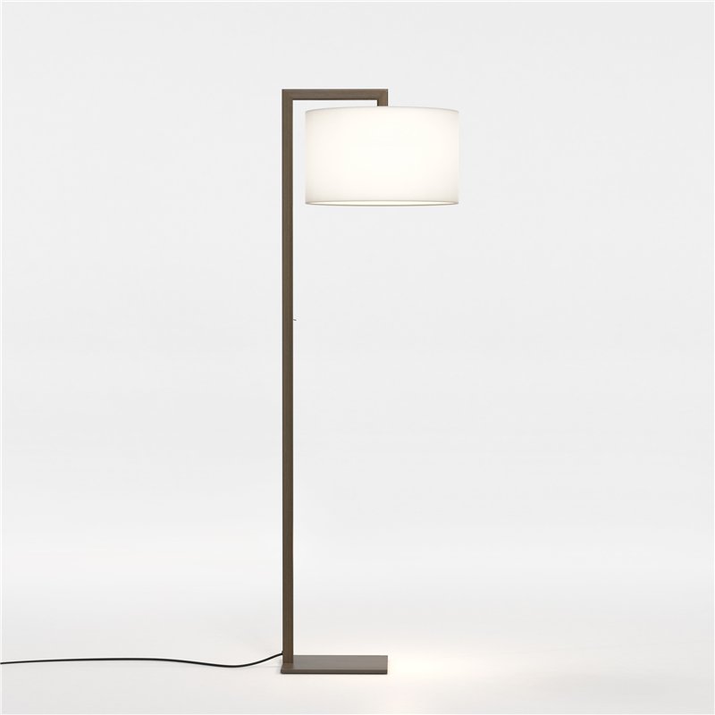 Astro Ravello Floor | Staanlamp