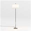 Astro Ravello Floor | Staanlamp