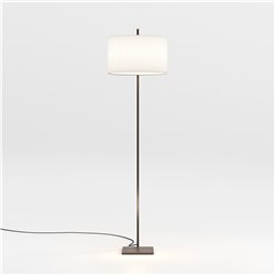 Astro Ravello Floor | Floor lamp