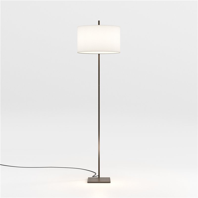 Astro Ravello Floor | Staanlamp